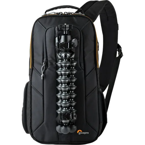 Lowepro Slingshot Edge 250 AW Camera Bag (Black)