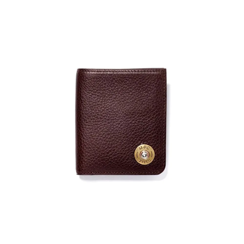 Mackenzie & George Marlborough Wallet