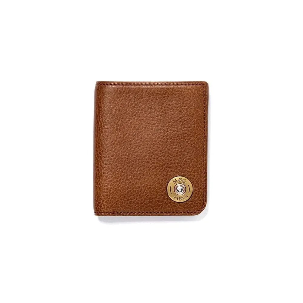 Mackenzie & George Marlborough Wallet