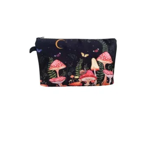 Magical Mushroom Bag