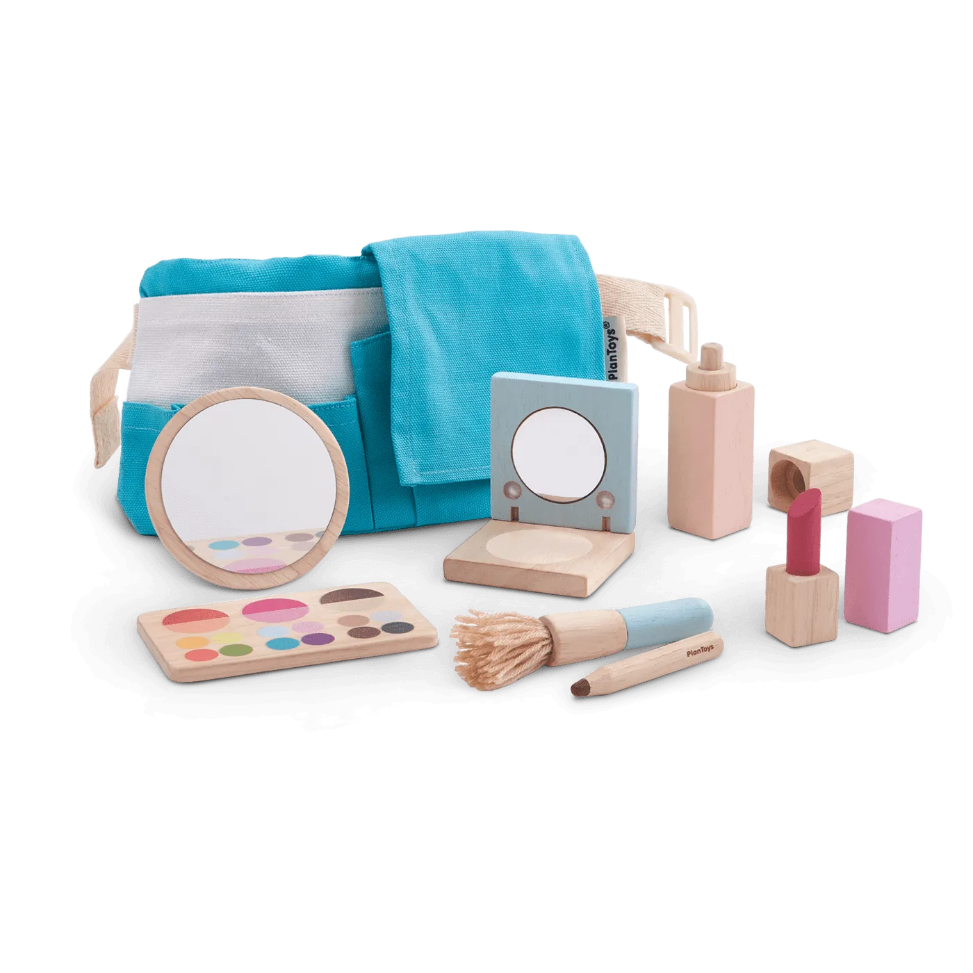 Makeup Set