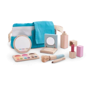 Makeup Set