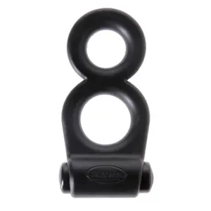 MALESATION VIBRO 8 RING