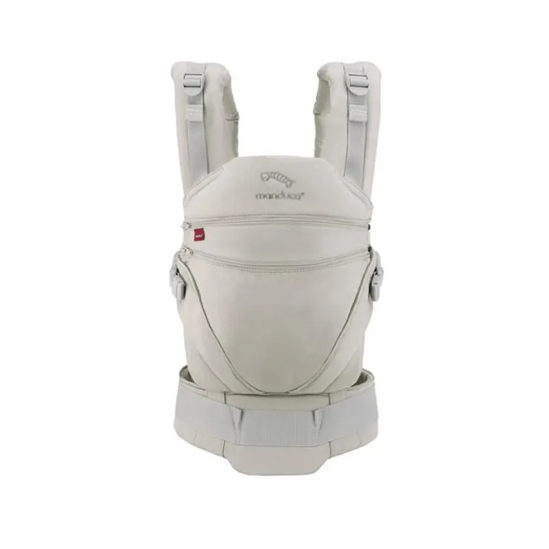 Manduca Baby Carrier XT