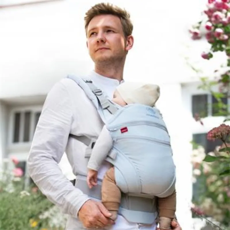 Manduca Baby Carrier XT