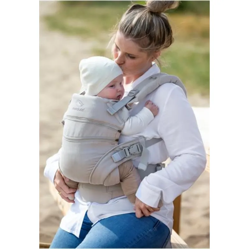 Manduca Baby Carrier XT