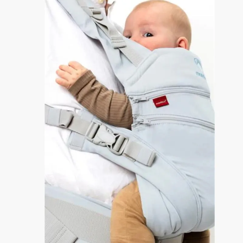 Manduca Baby Carrier XT