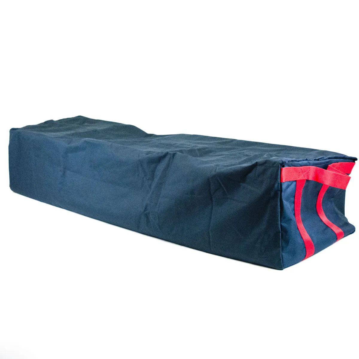 Mc Keever Sports Part 15: 8x5ft Plain Goalpost Carrier bag