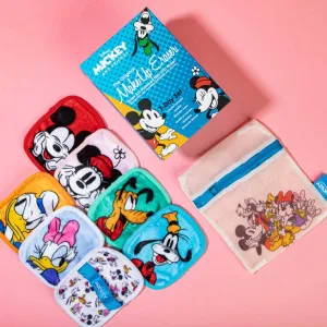 Mickey & Friends 7-Day Gift Set