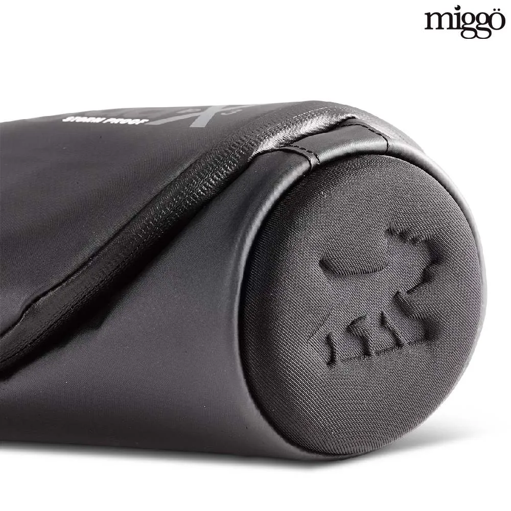 Miggo Agua Stormproof Quickdraw Camera Holster