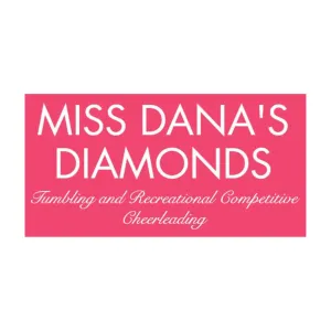 Miss Dana's Diamonds - Refill Kit