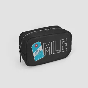 MLE - Mini Packing Bag