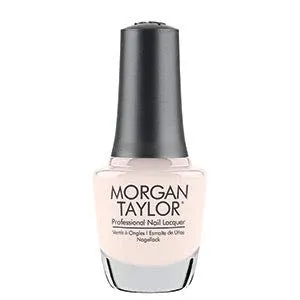 Morgan Taylor Nail Lacquer - Simply Irresistible