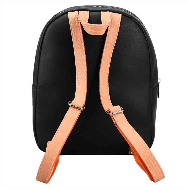 Naruto - Ichiraku Ramen Shop Mini Backpack