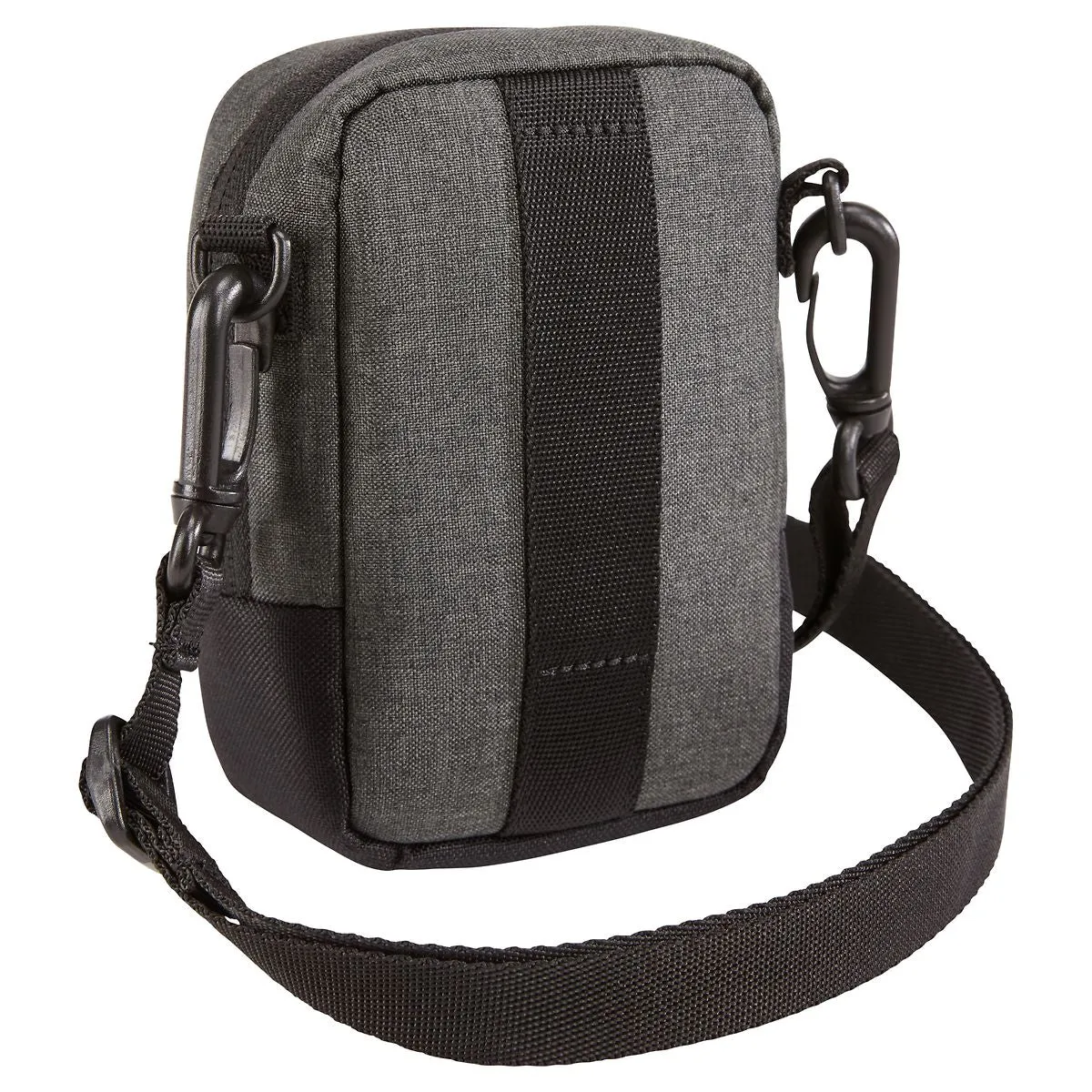 On Sale- Case Logic Era Compact Camera Bag- $10