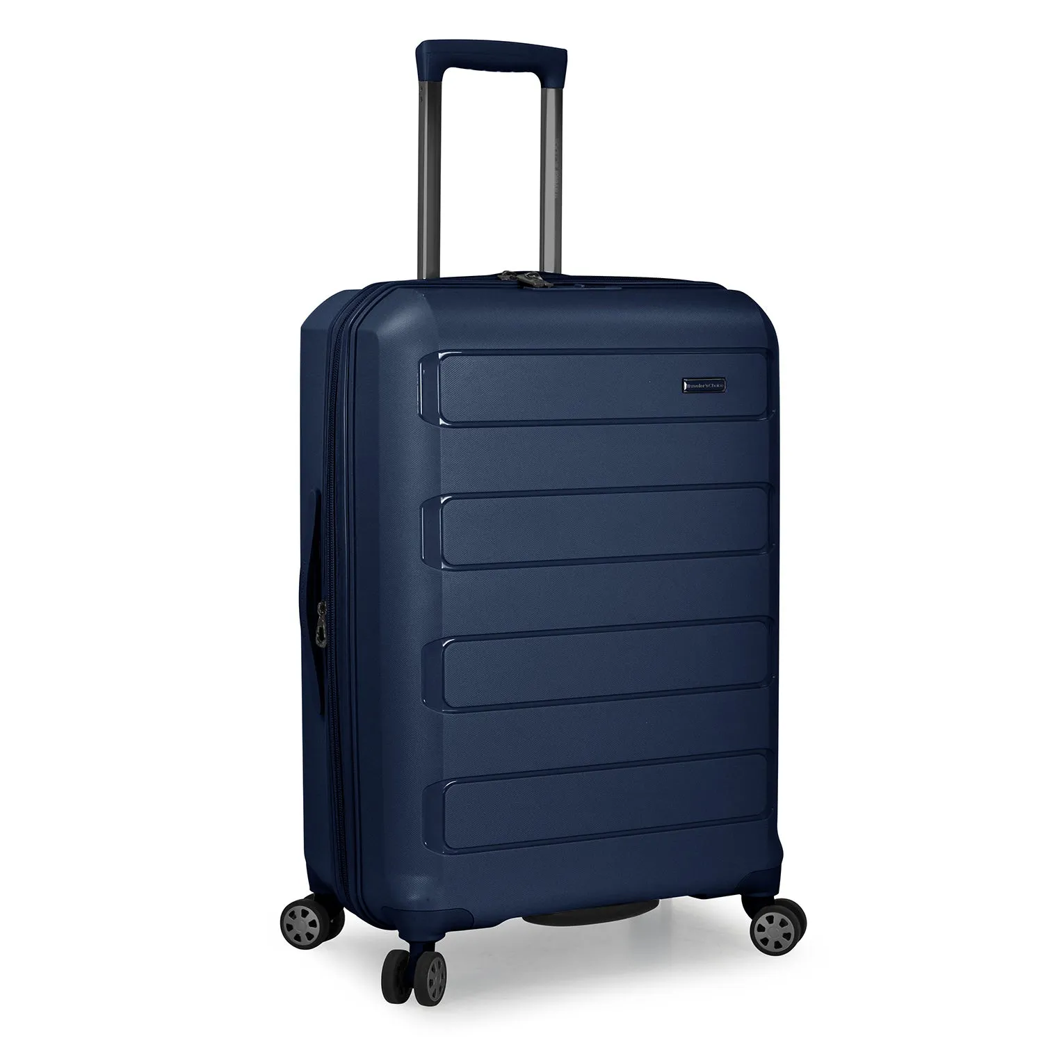 Pagosa 2-Piece Luggage Set