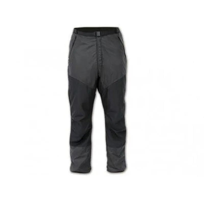 Paramo Velez Mens Adventure Trousers Rock Grey/Black - 30 Regular