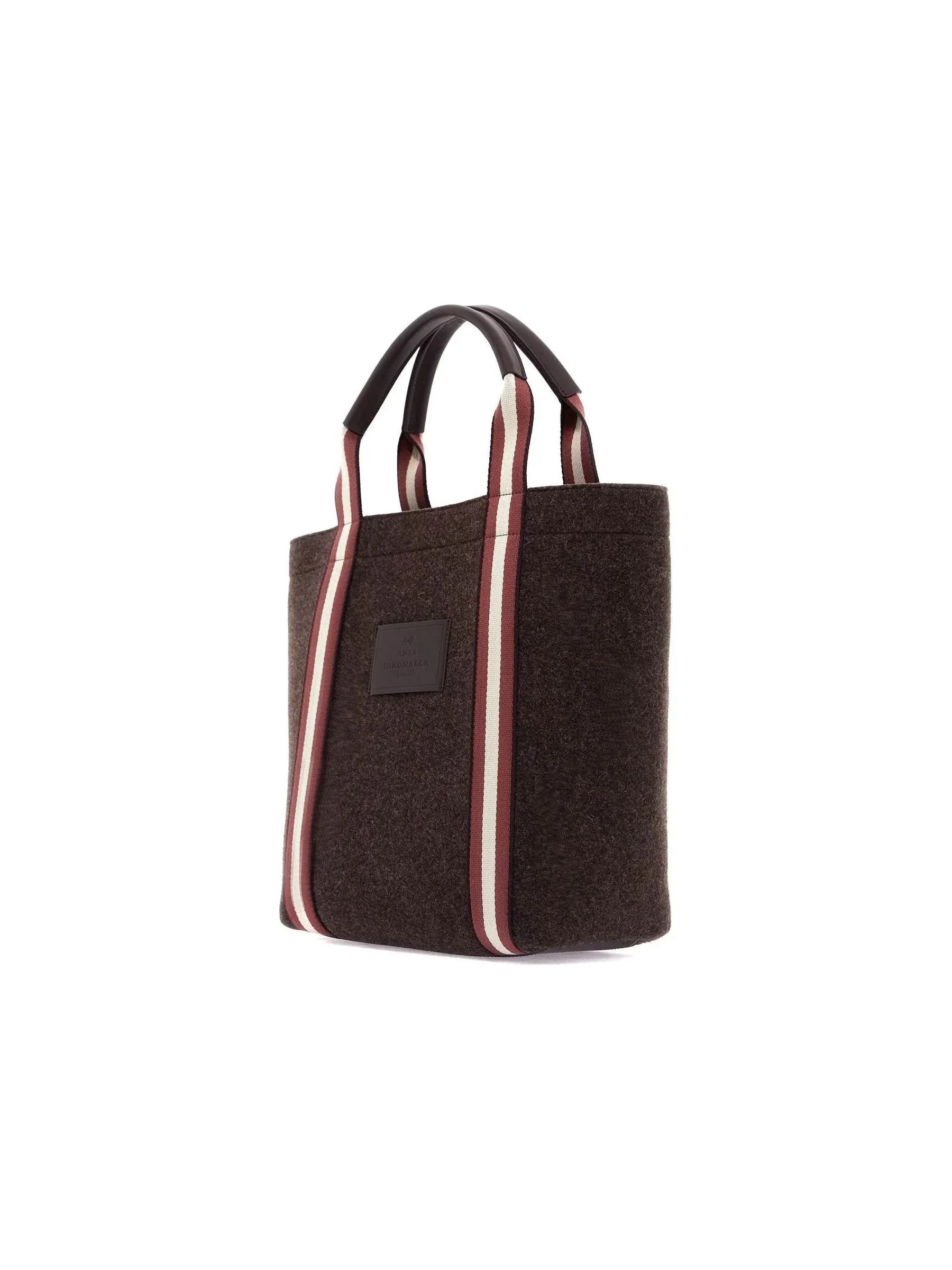 Pont Felt Tote