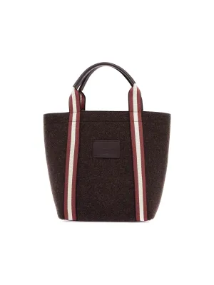 Pont Felt Tote