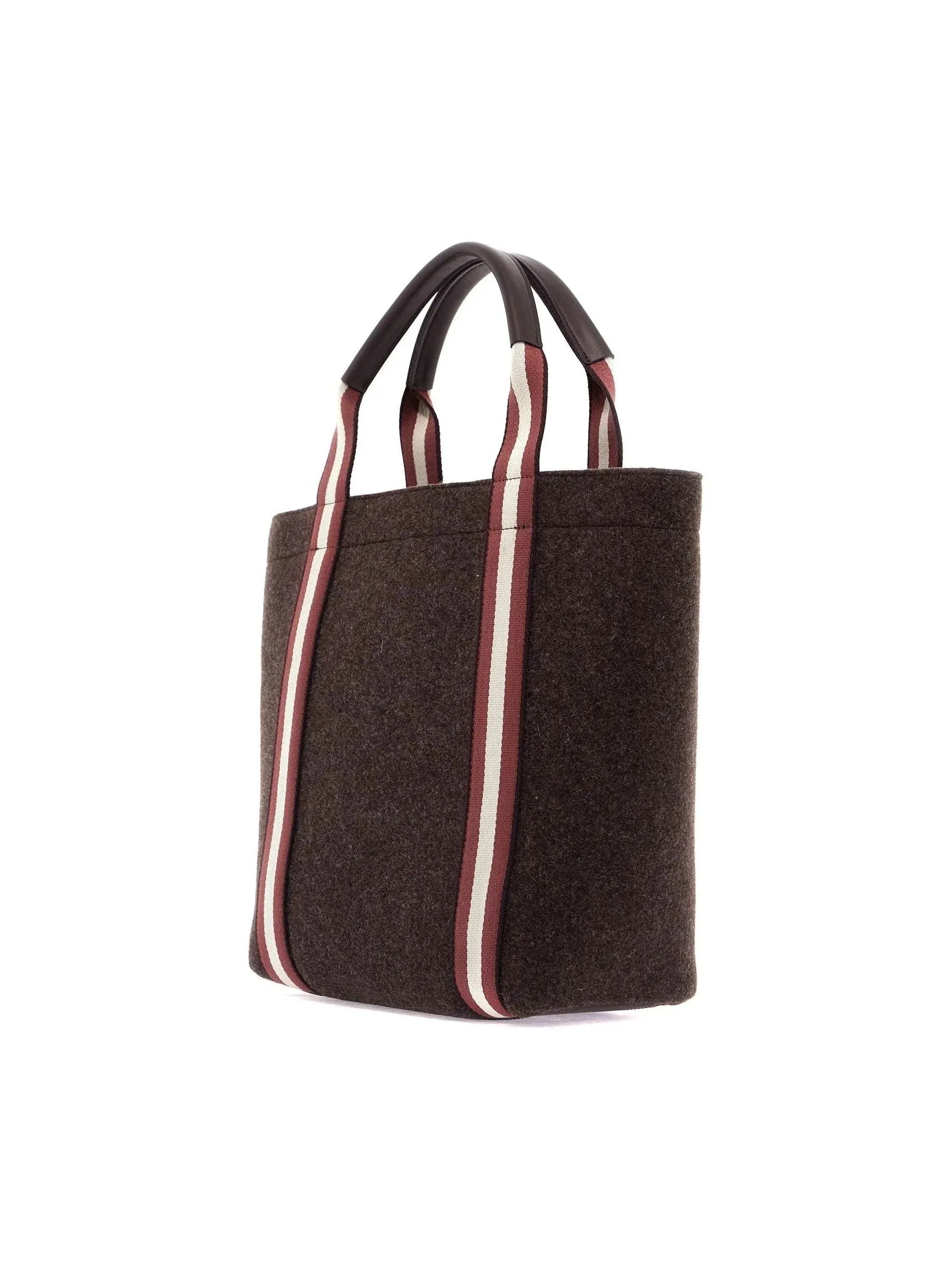 Pont Felt Tote