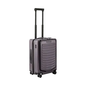 Porsche Roadster Hardcase Trolley, Provence - Small