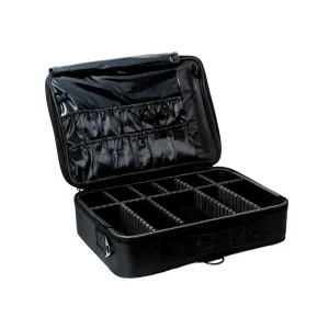 Pro Makeup Kit Bag