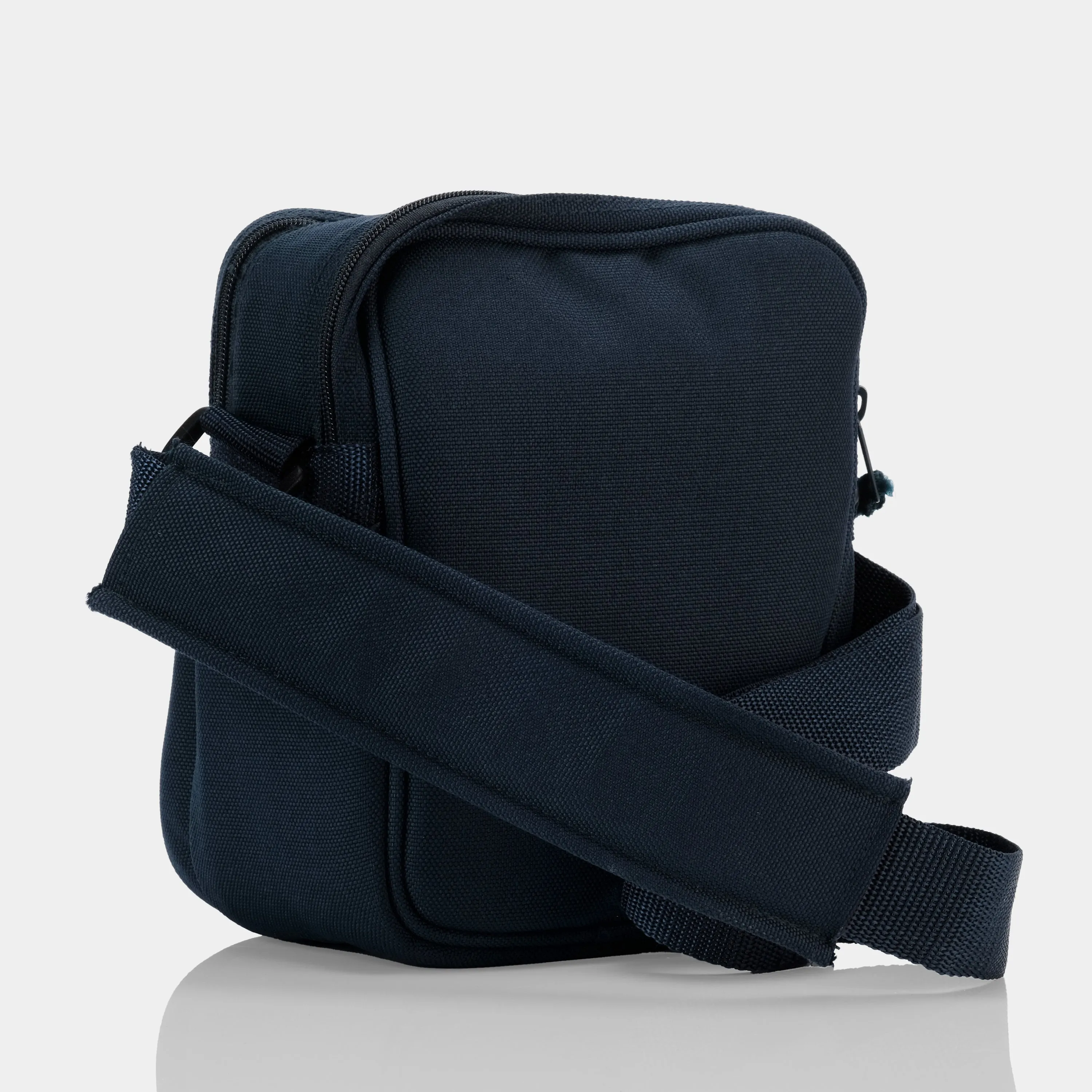 Profoto Navy Instant Camera Bag