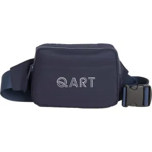 Puffer Recycled Fanny Pack