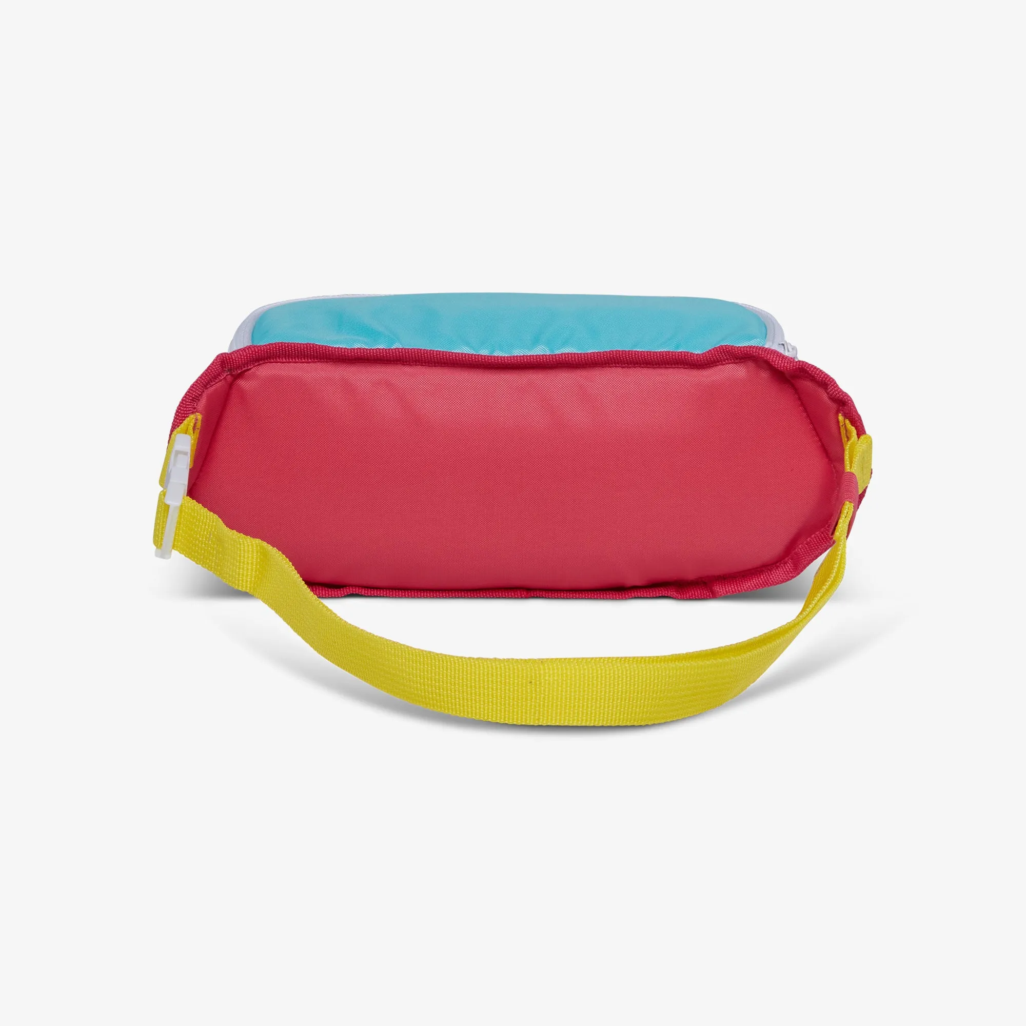 Retro Fanny Pack