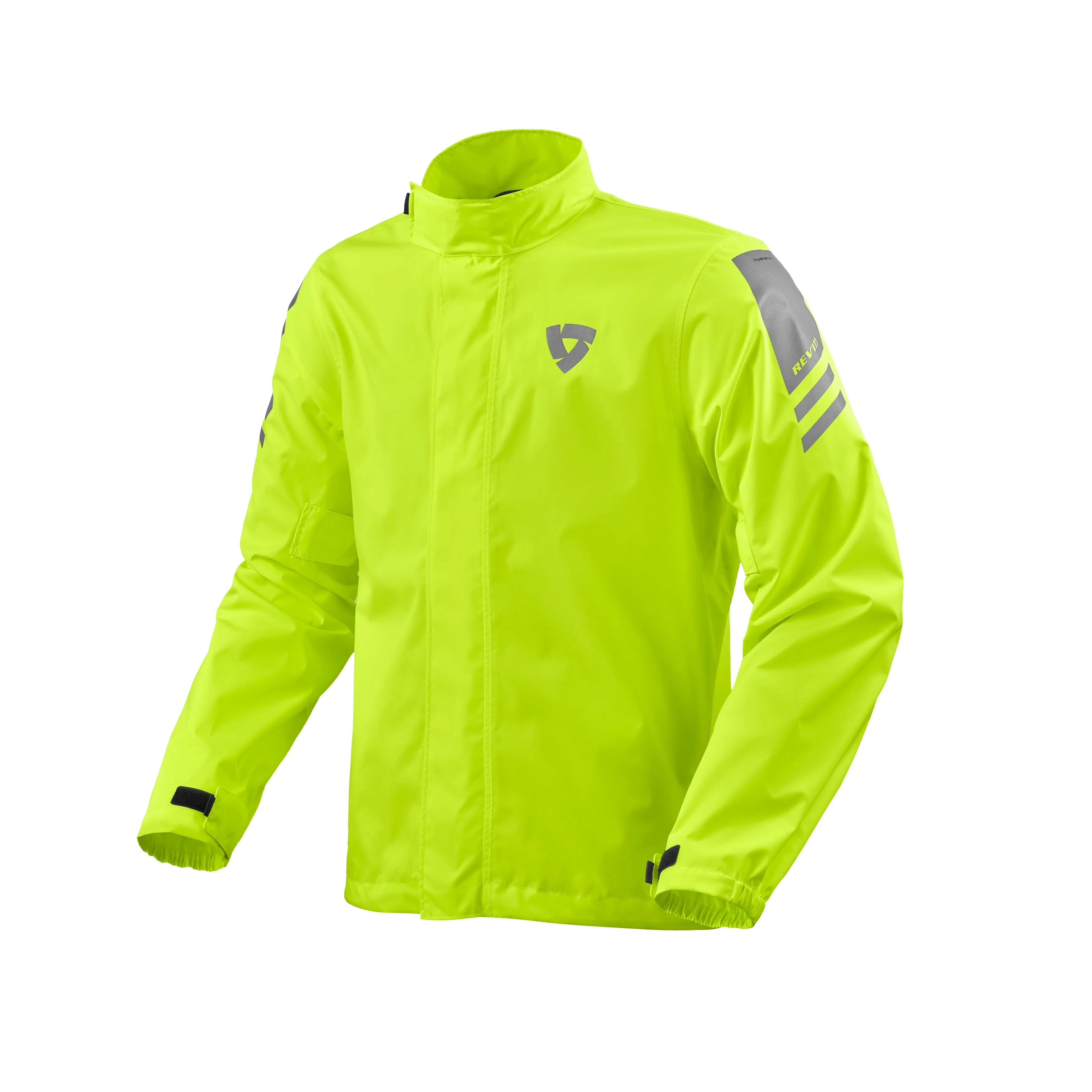 REV'IT! CYCLONE 4 H2O RAIN JACKET