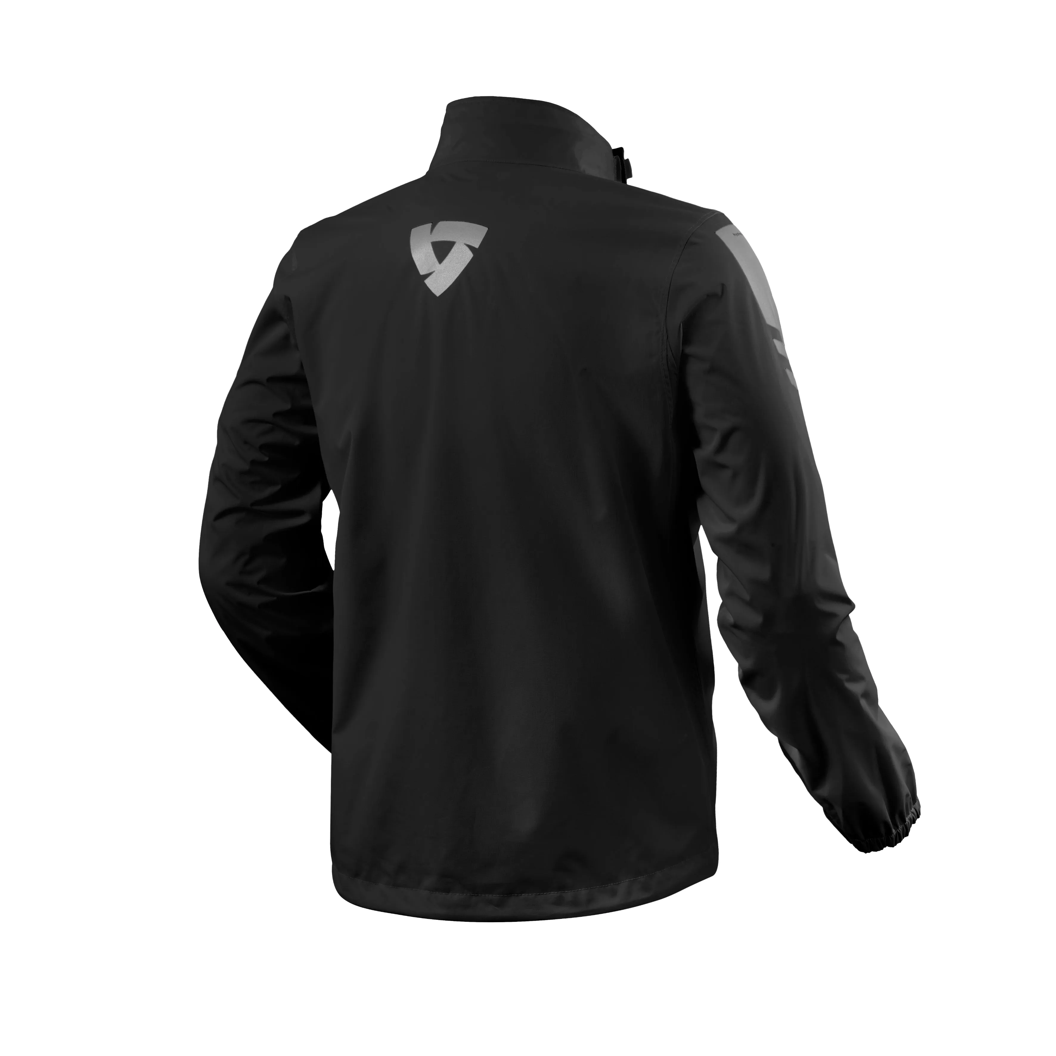 REV'IT! CYCLONE 4 H2O RAIN JACKET