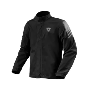 REV'IT! CYCLONE 4 H2O RAIN JACKET