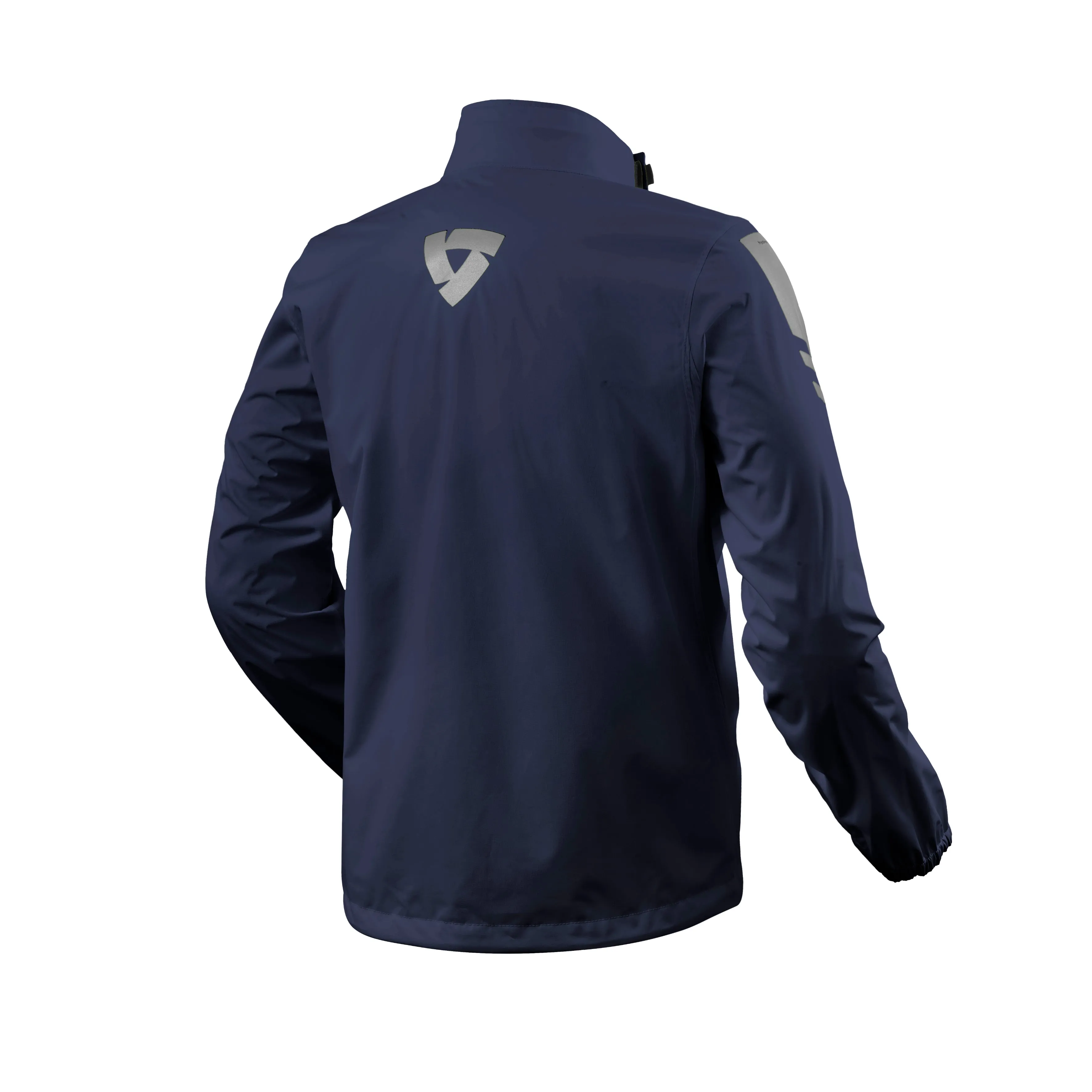 REV'IT! CYCLONE 4 H2O RAIN JACKET