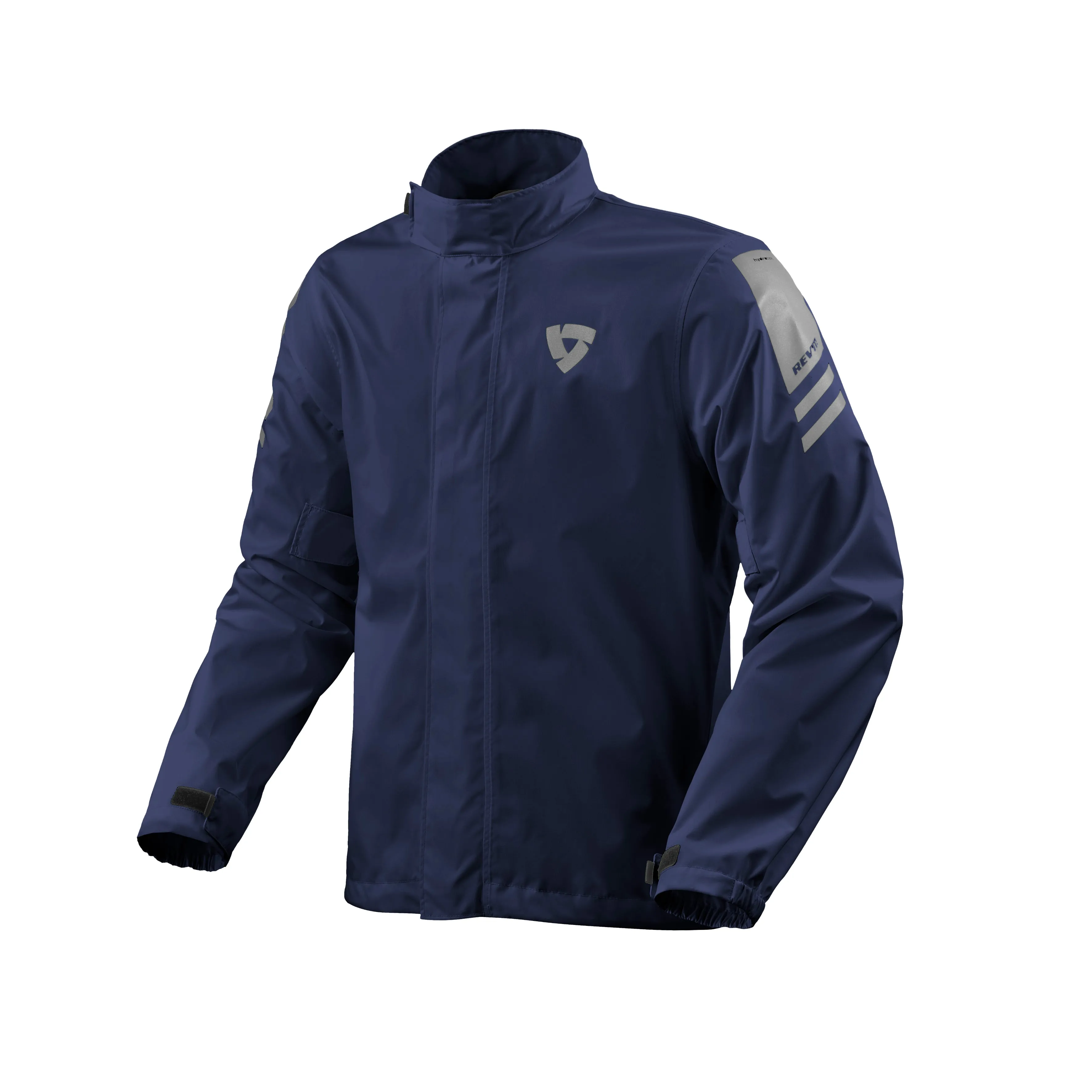 REV'IT! CYCLONE 4 H2O RAIN JACKET