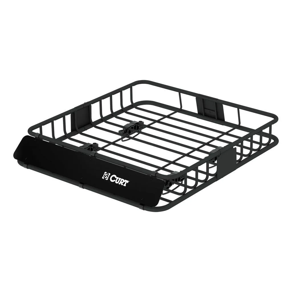 Roof Rack Cargo Carrier