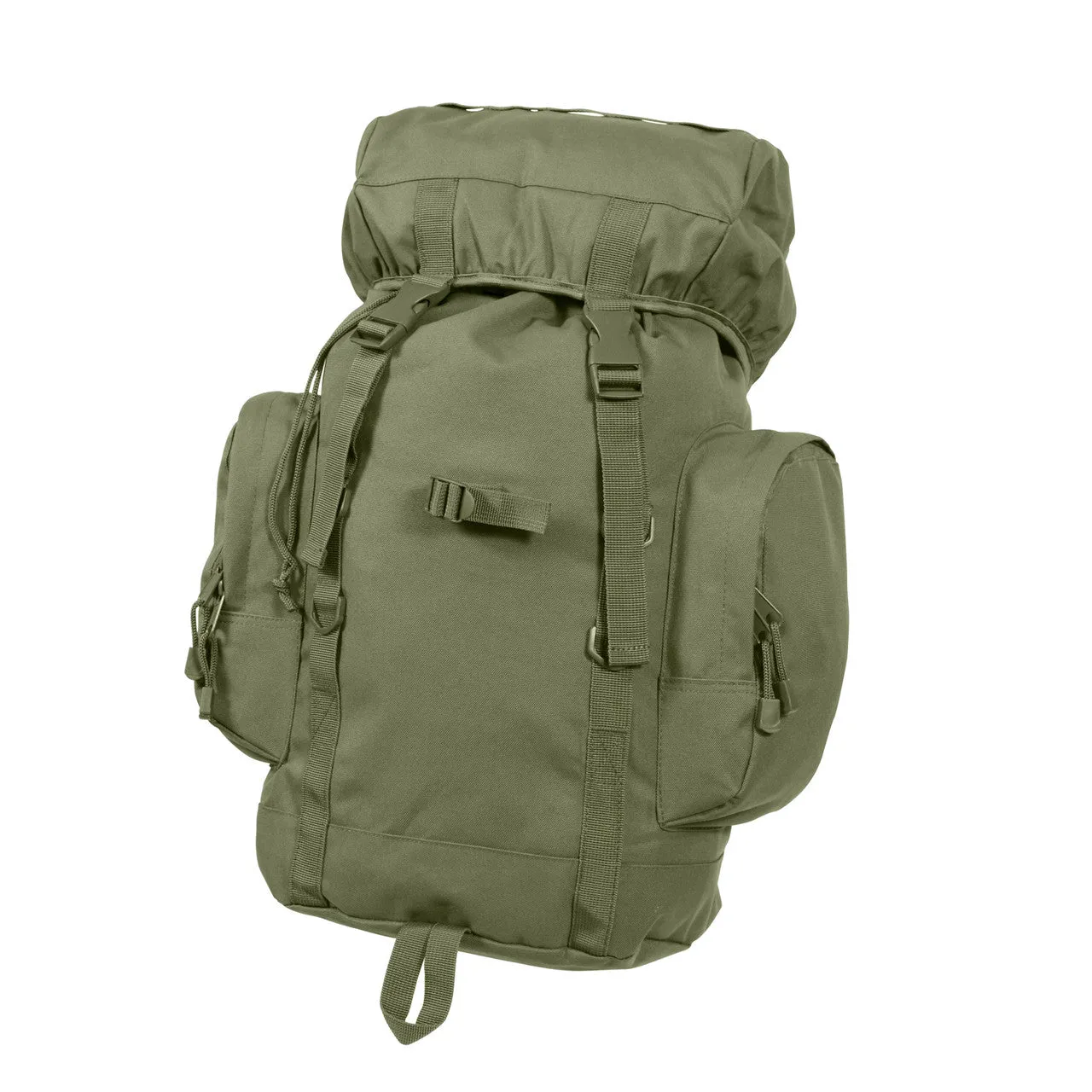 Rothco 25L Military Tactical Rucksack