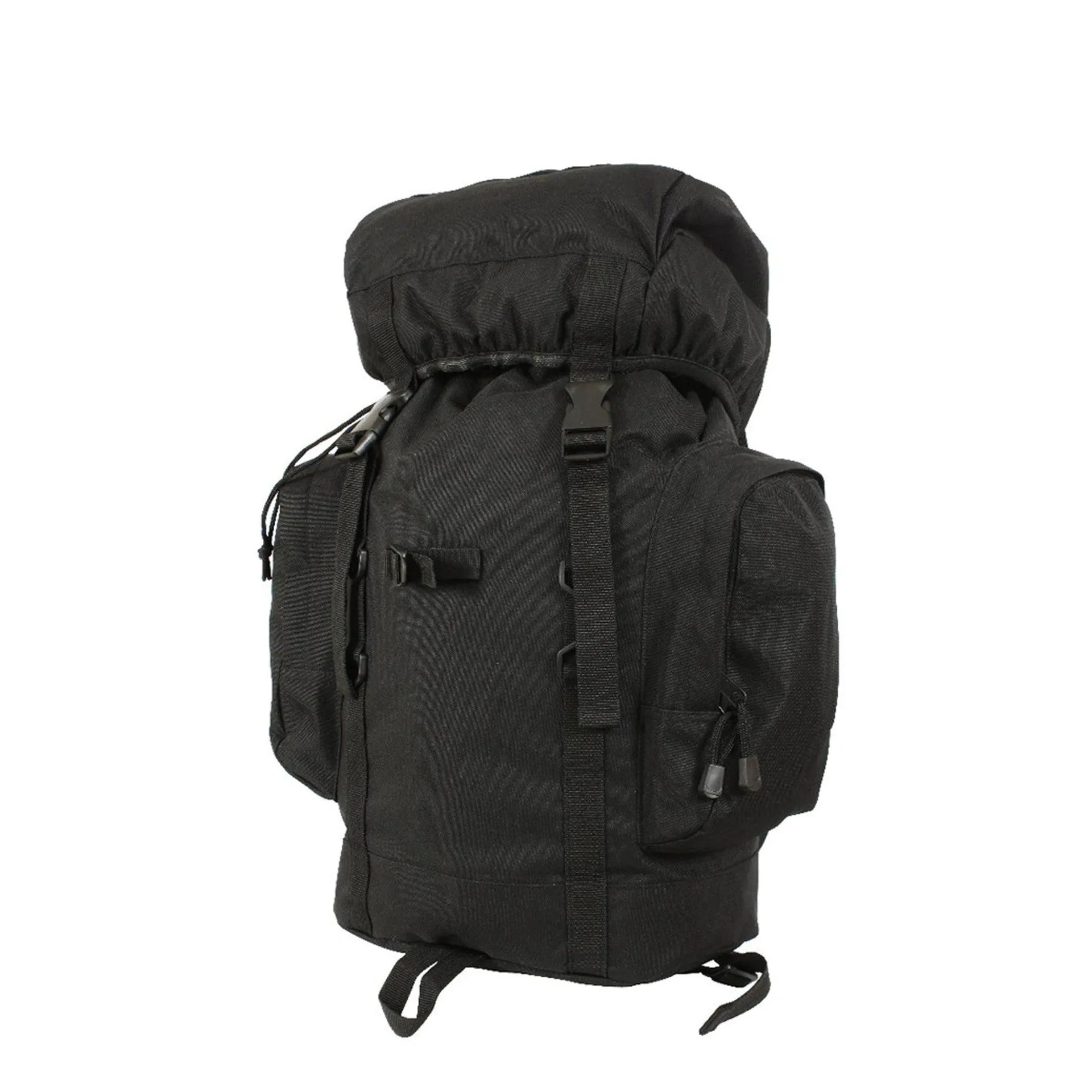 Rothco 25L Military Tactical Rucksack