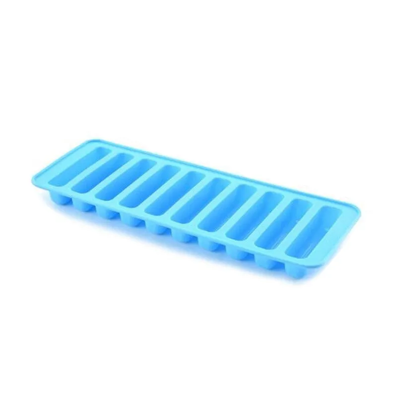 Sausage Making Mold