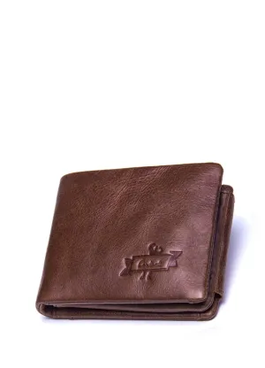 Simplicio Men's Wallet