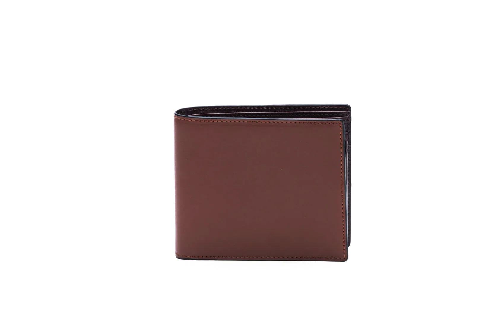 Specter Trifold Wallet