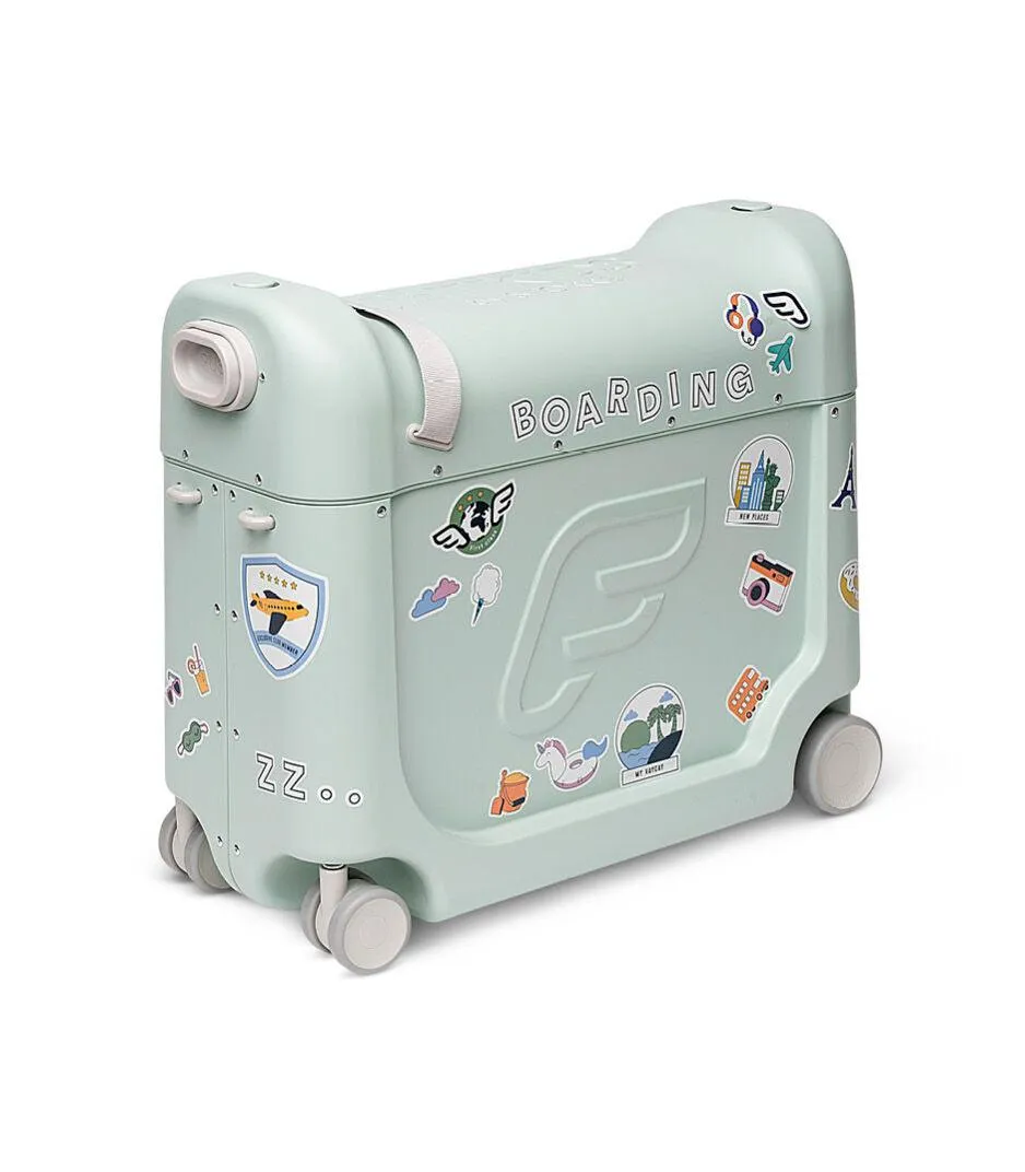 Stokke Jetkids Bedbox