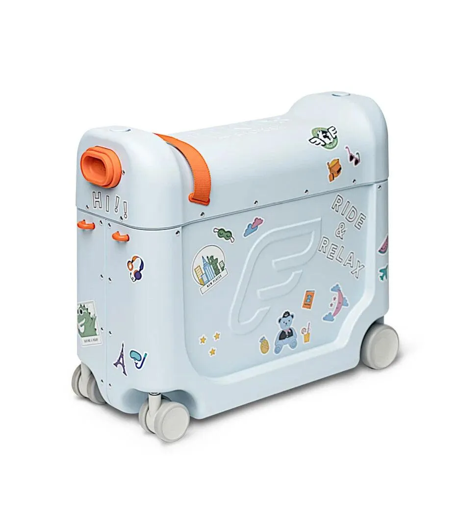 Stokke Jetkids Bedbox