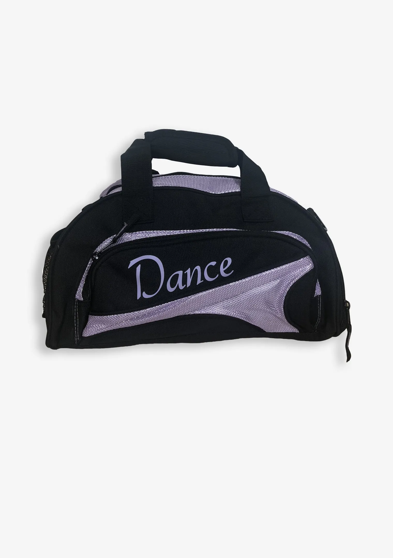 Studio 7 Mini Duffel Bag | Dance