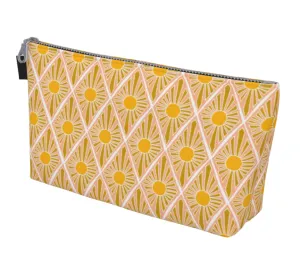 sun pouch