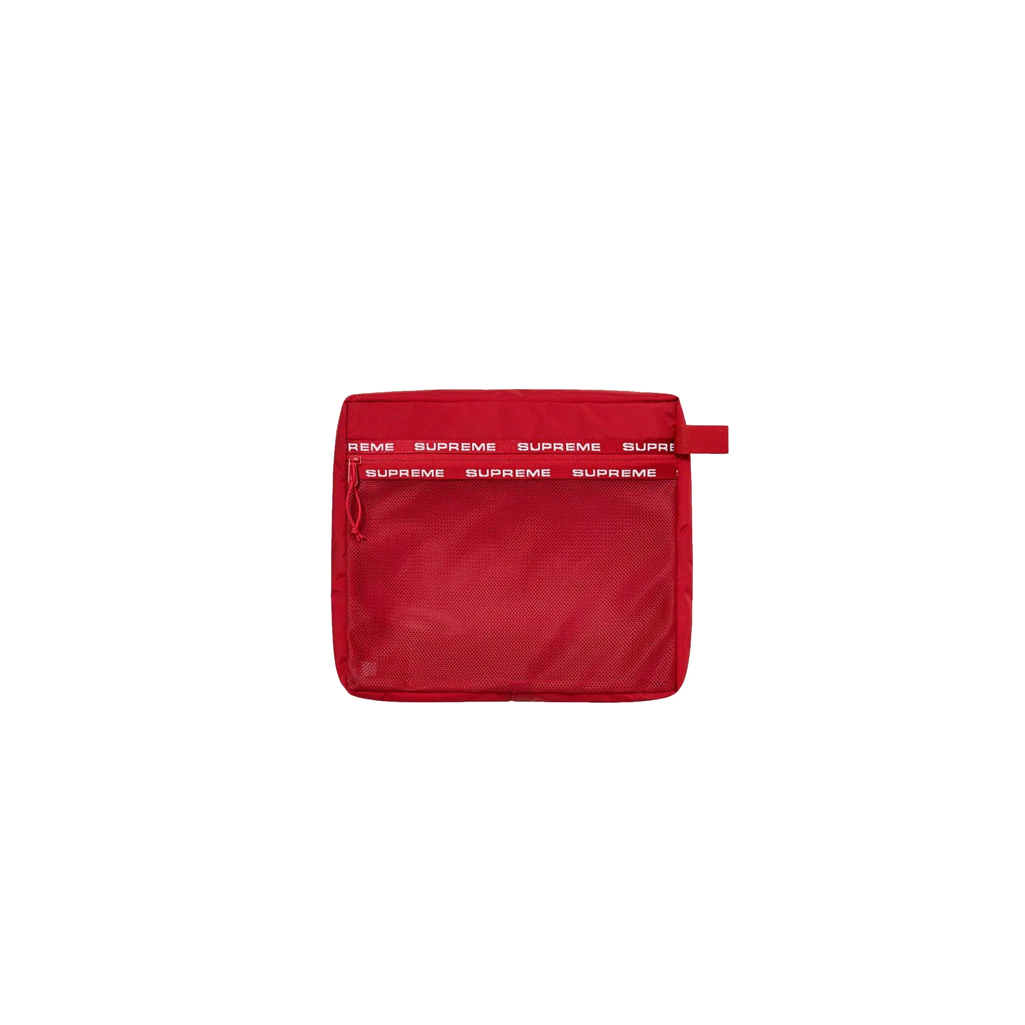 Supreme Organizer Pouch Large