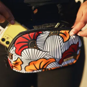 The Zohura Fanny Pack