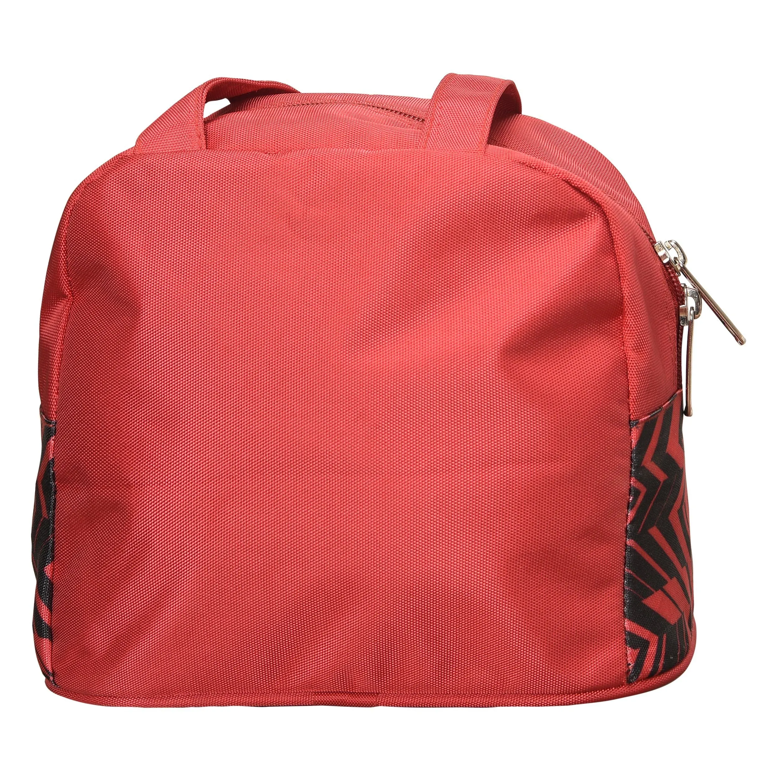 Tiffin Bag TB-409