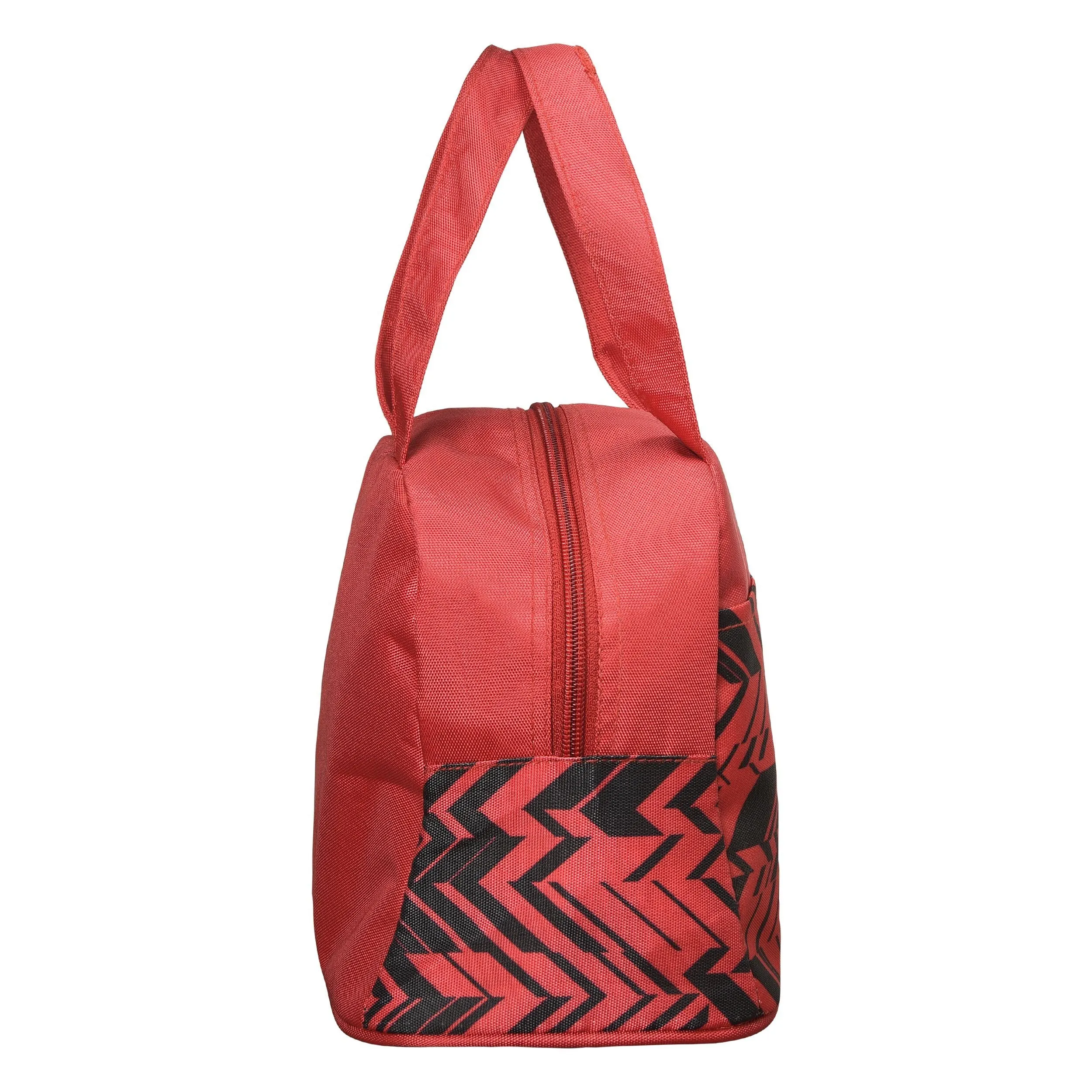 Tiffin Bag TB-409