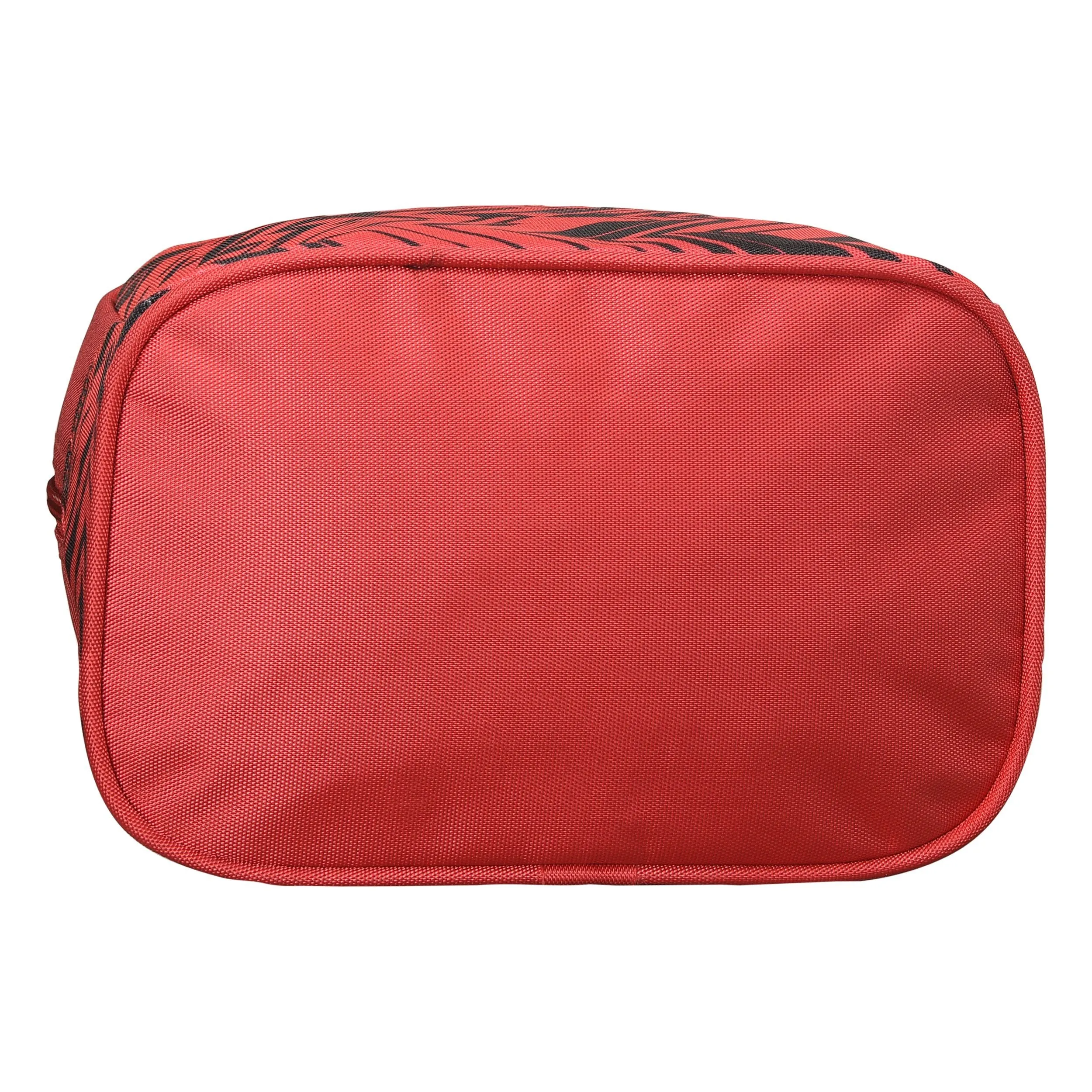 Tiffin Bag TB-409