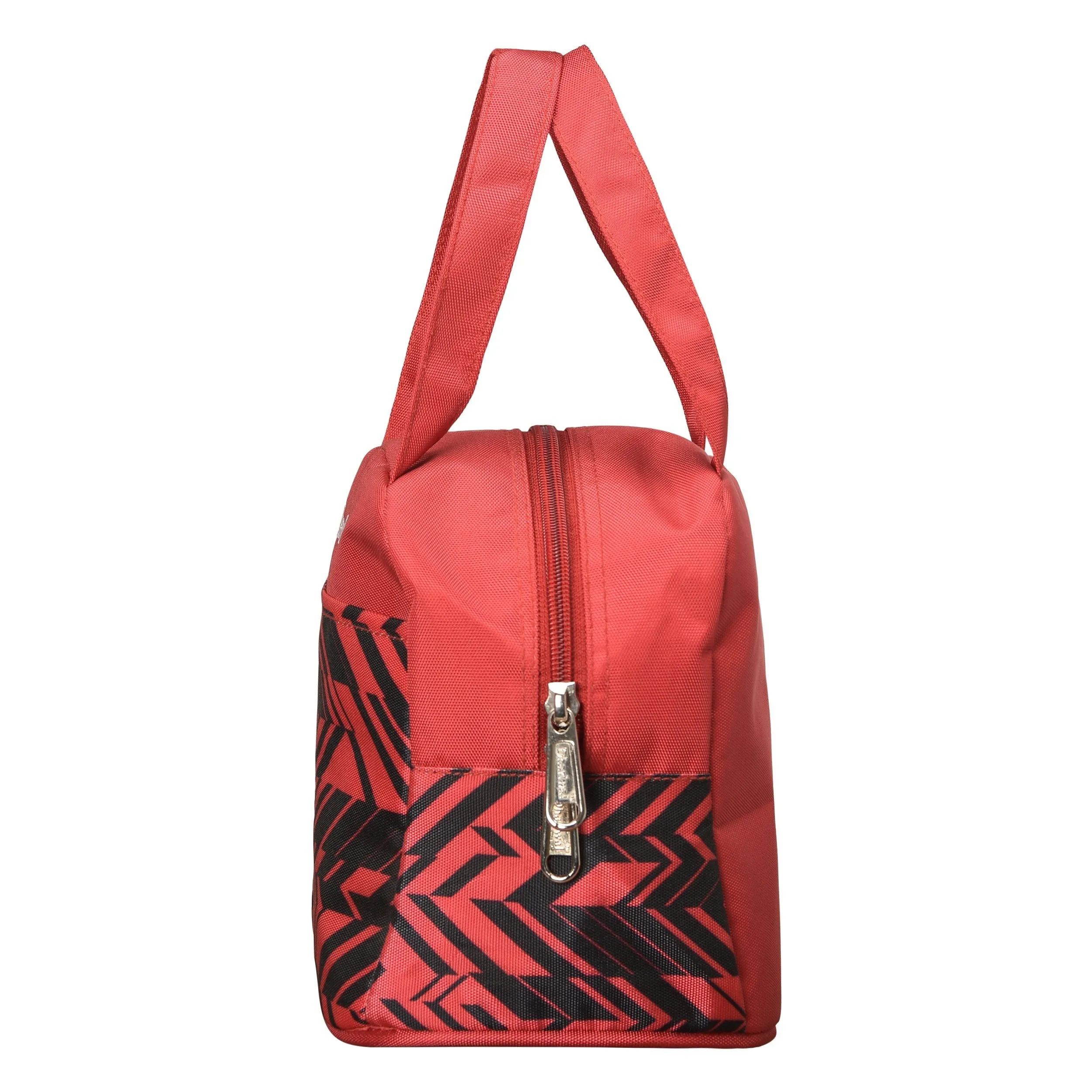 Tiffin Bag TB-409